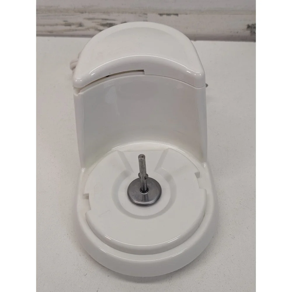 Proctor‎ Silex FC08 Food Motor Base Only Tested Working